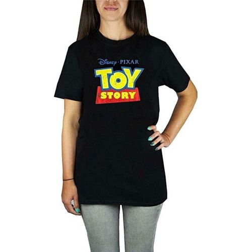 T-shirt Disney BI833 - Disney - Modalova