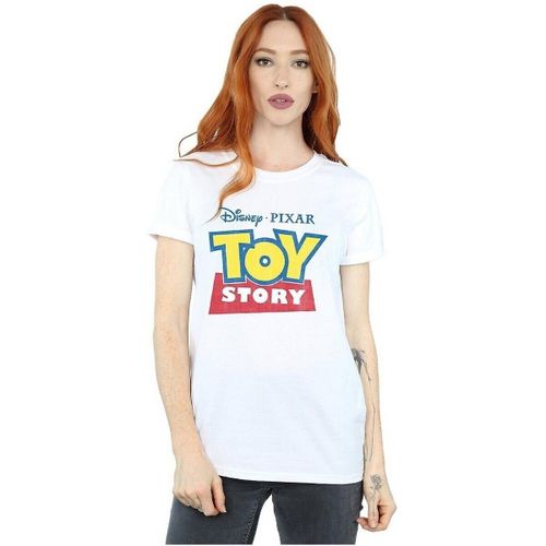 T-shirt Disney BI833 - Disney - Modalova