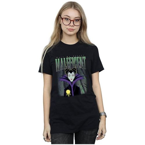 T-shirt Sleeping Beauty BI842 - Sleeping Beauty - Modalova