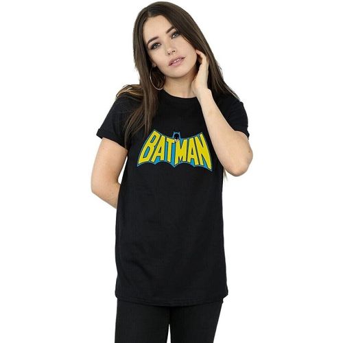 T-shirt Dessins Animés BI852 - Dessins Animés - Modalova