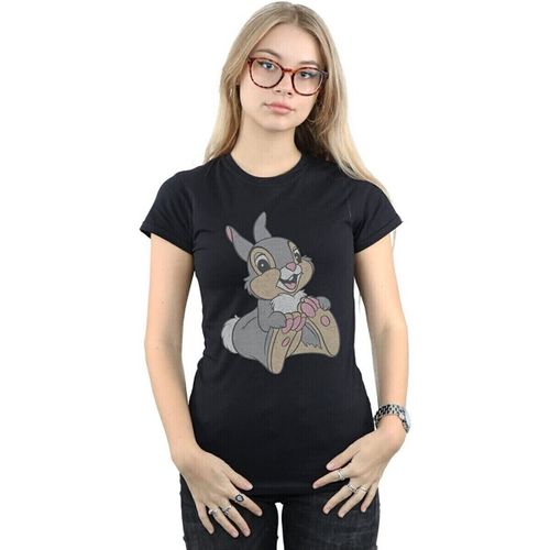 T-shirt Disney Classic - Disney - Modalova