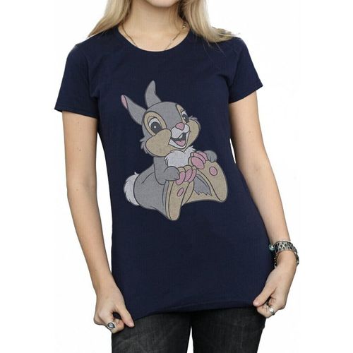T-shirt Disney Classic - Disney - Modalova