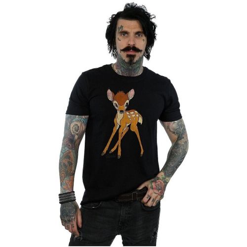 T-shirt Bambi Classic - Bambi - Modalova
