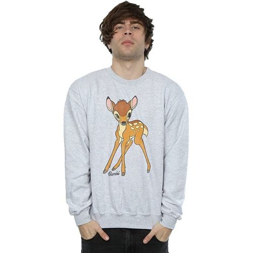 Sweat-shirt Bambi Classic - Bambi - Modalova
