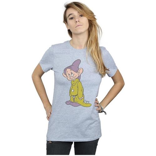 T-shirt Disney Classic - Disney - Modalova