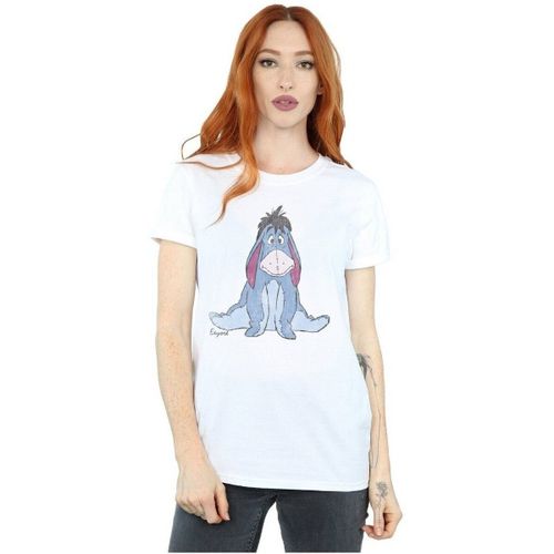 T-shirt Dessins Animés BI902 - Dessins Animés - Modalova