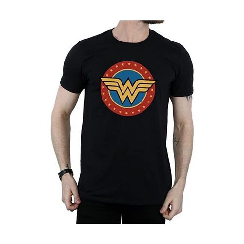 T-shirt Dessins Animés BI974 - Dessins Animés - Modalova