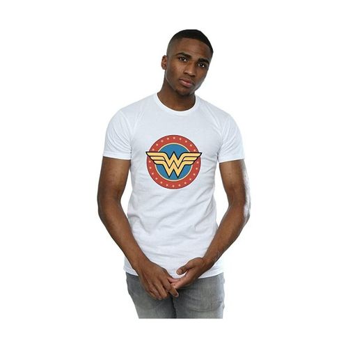 T-shirt Dessins Animés BI974 - Dessins Animés - Modalova