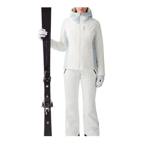 Blouson Colmar 29996XZ - Colmar - Modalova