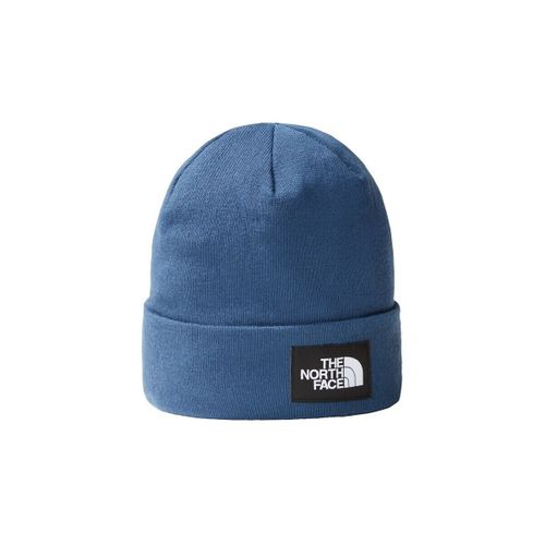 Bonnet The North Face NF0A3FNTHDC1 - The North Face - Modalova