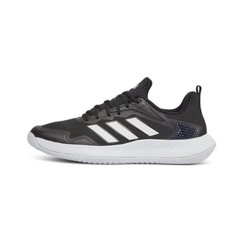 Chaussures Defiant Speed Tennis - adidas - Modalova