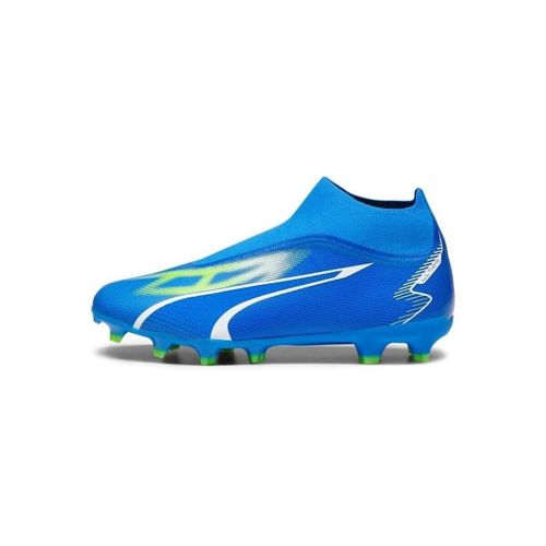Chaussures de foot Puma Ultra Match - Puma - Modalova