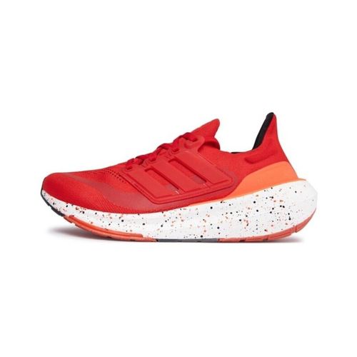 Chaussures adidas Ultraboost 23 - adidas - Modalova