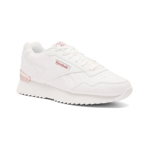 Baskets basses Glide Ripple - Reebok Sport - Modalova