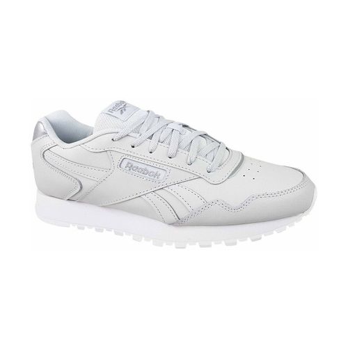 Baskets basses Reebok Sport Glide - Reebok Sport - Modalova
