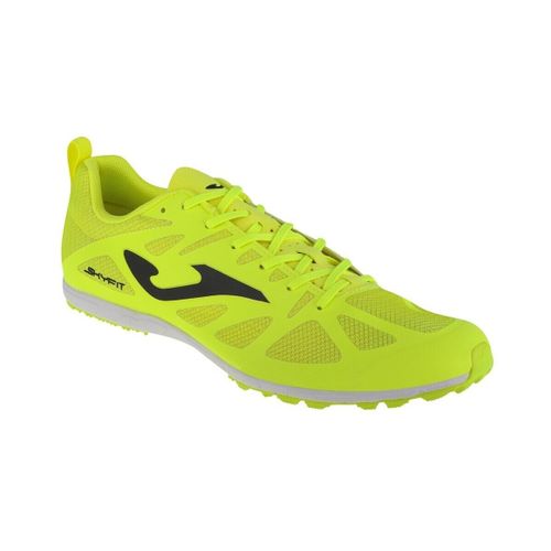 Chaussures Joma R.skyfit - Joma - Modalova