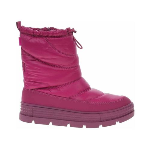 Bottes neige Tamaris 12683541525 - Tamaris - Modalova
