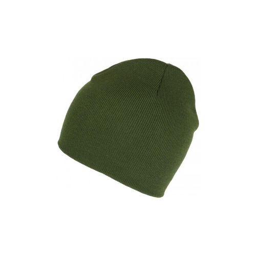 Bonnet Nyls Création Bonnet Mixte - Nyls Création - Modalova