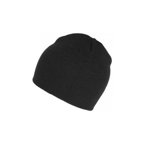 Bonnet Nyls Création Bonnet Mixte - Nyls Création - Modalova