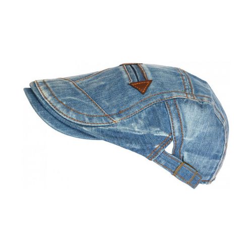 Casquette Casquette - Nyls Création - Modalova