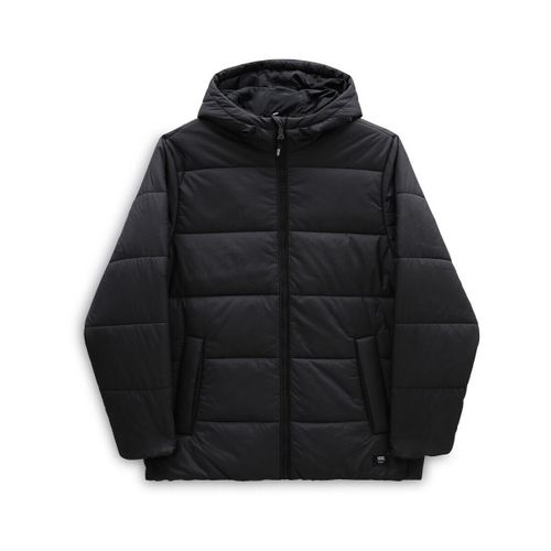 Blouson Norris Mte 1 Puffer Jacket - Vans - Modalova