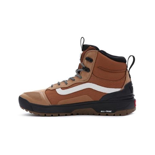 Boots Ultrarange Exo Hi Gore-tex - Vans - Modalova