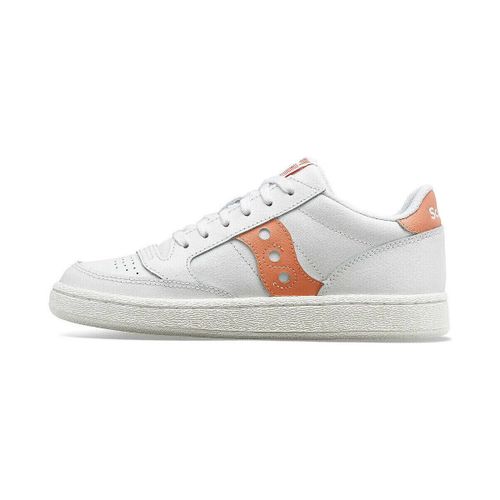 Baskets Saucony Jazz Court - Saucony - Modalova