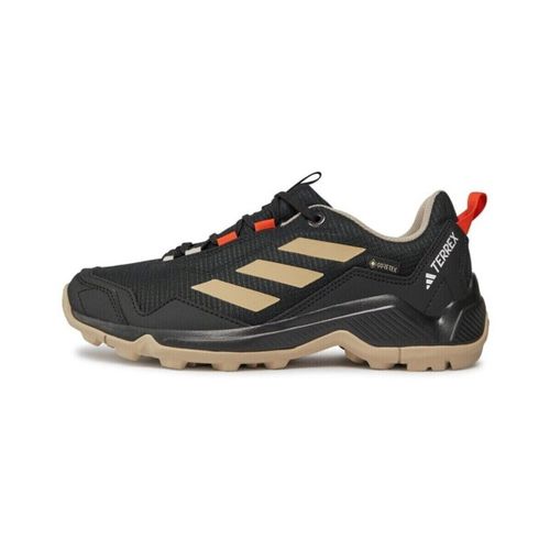 Chaussures Terrex Eastrail Gore-tex Hiking Shoes - adidas - Modalova