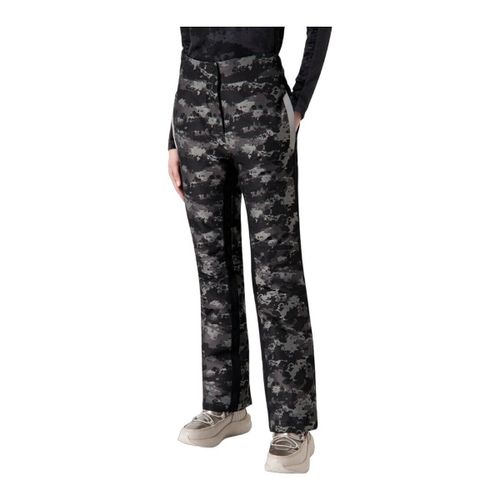 Pantalon 6RTP01TNDHZ - Emporio Armani EA7 - Modalova