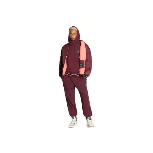 Jogging Pantalon de survêtement Armani Excha - Armani Exchange - Modalova