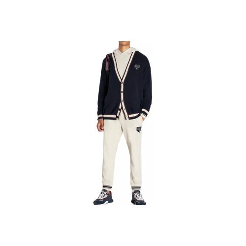 Jogging Pantalon de survêtement Armani Excha - Armani Exchange - Modalova