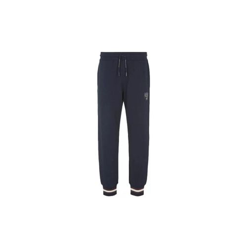 Jogging Pantalon de survêtement Armani Excha - Armani Exchange - Modalova