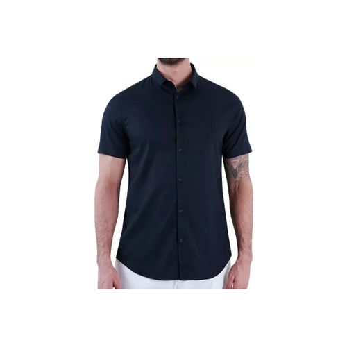 Chemise Armani Exchange Chemise - Armani Exchange - Modalova