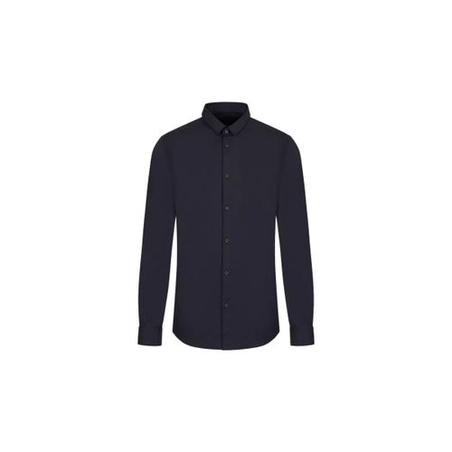Chemise Armani Exchange Homme - Armani Exchange - Modalova