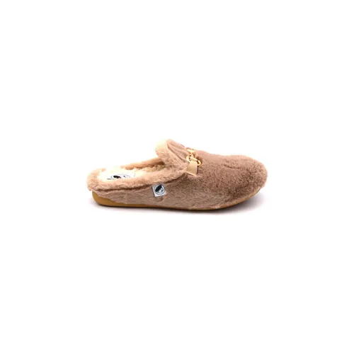 Chaussons La Bande A Mich necor - La Bande A Mich - Modalova