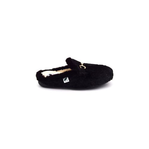 Chaussons La Bande A Mich necor - La Bande A Mich - Modalova