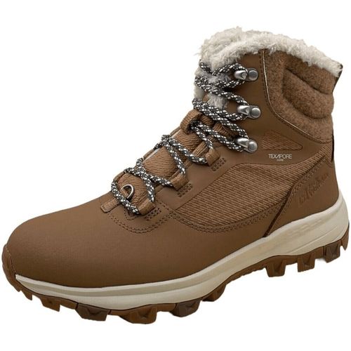 Chaussures Jack Wolfskin - Jack Wolfskin - Modalova