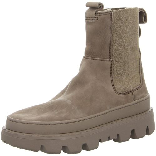 Bottes Satorisan - Satorisan - Modalova