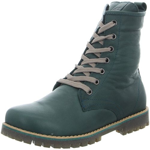 Bottes Andrea Conti - Andrea Conti - Modalova