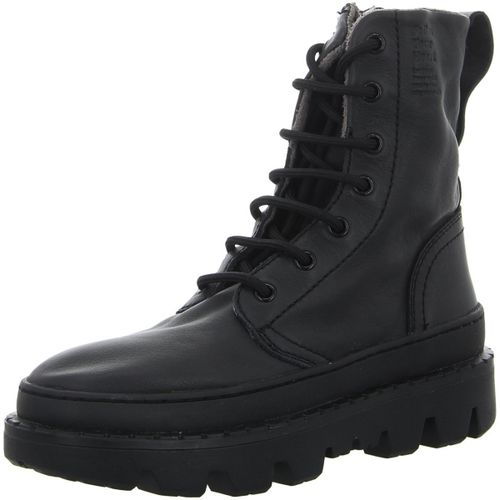 Bottes Satorisan - Satorisan - Modalova