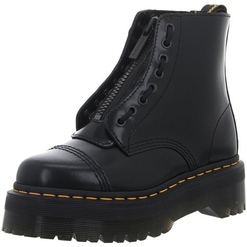 Bottes Dr. Martens - Dr. Martens - Modalova