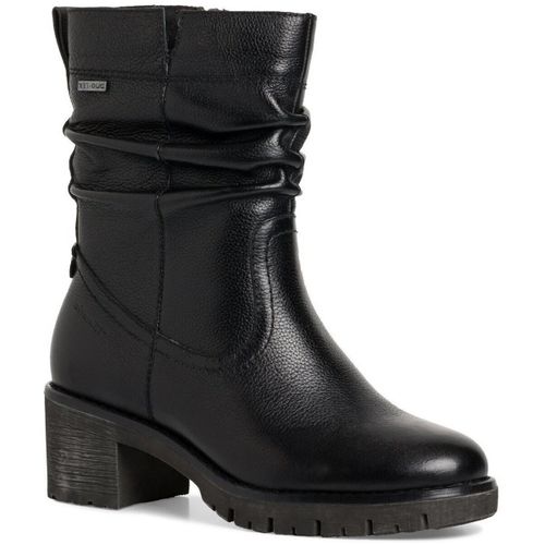 Bottes Tamaris - Tamaris - Modalova