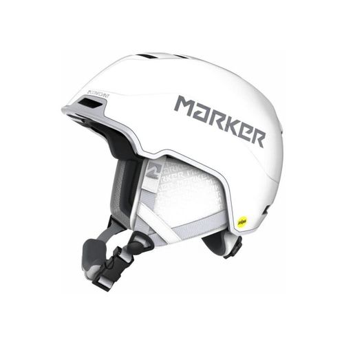 Accessoire sport Marker - Marker - Modalova