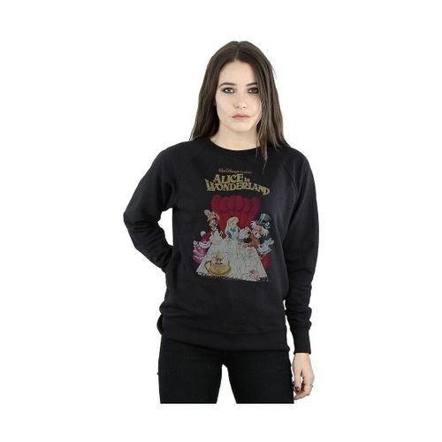 T-shirt Dessins Animés Poster - Dessins Animés - Modalova