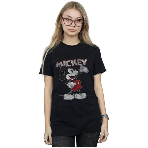 T-shirt Disney Presents - Disney - Modalova