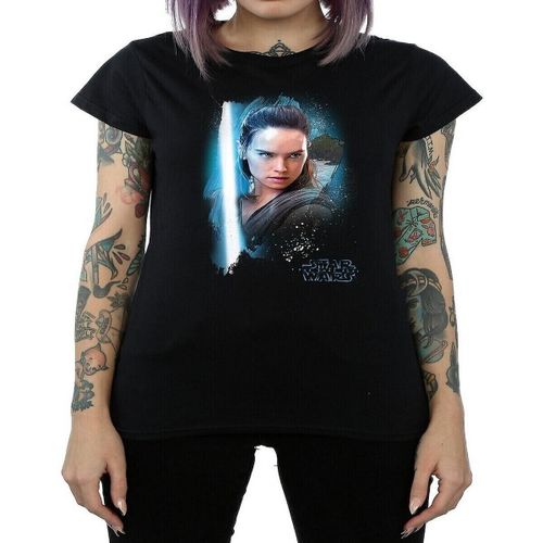 T-shirt Disney BI1109 - Disney - Modalova