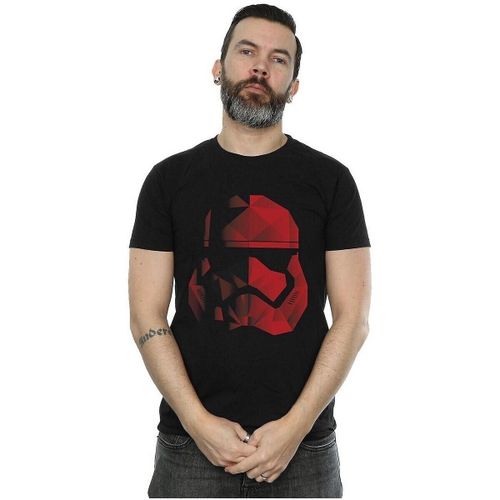 T-shirt Disney Cubist - Disney - Modalova