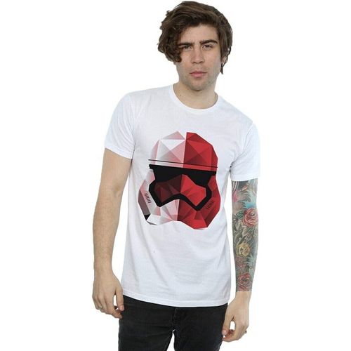 T-shirt Disney Cubist - Disney - Modalova