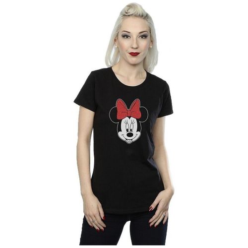 T-shirt Disney BI1133 - Disney - Modalova