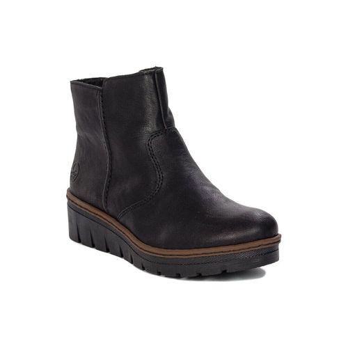 Bottines Rieker RKR631 - Rieker - Modalova